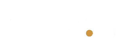 OIO.ma