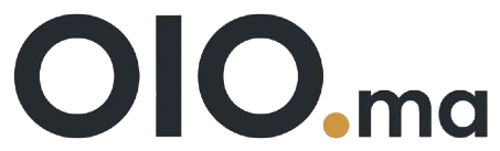 OIO.ma
